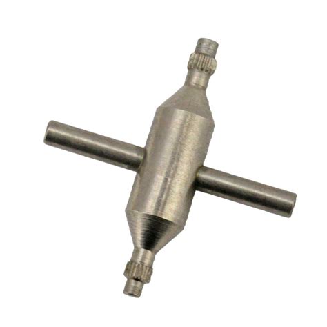 rolex case tube tool